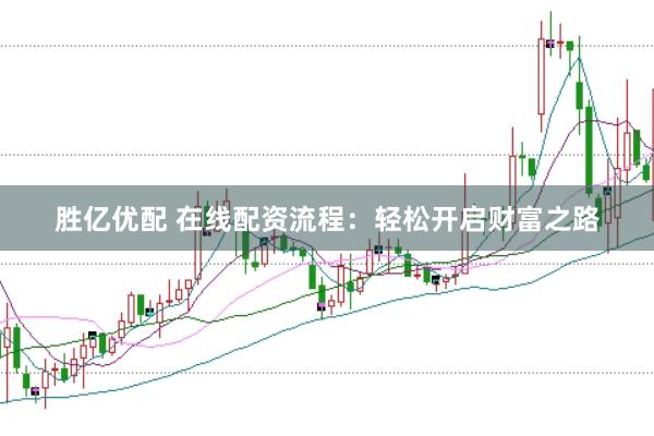 胜亿优配 在线配资流程：轻松开启财富之路