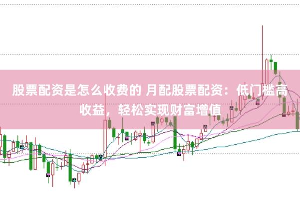 股票配资是怎么收费的 月配股票配资：低门槛高收益，轻松实现财富增值