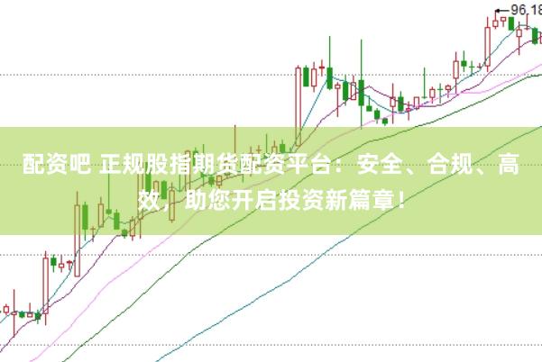 配资吧 正规股指期货配资平台：安全、合规、高效，助您开启投资新篇章！