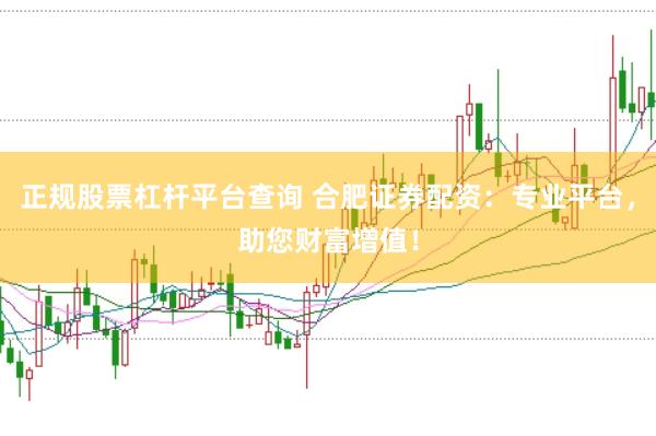正规股票杠杆平台查询 合肥证券配资：专业平台，助您财富增值！