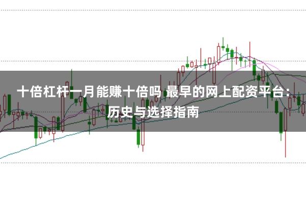 十倍杠杆一月能赚十倍吗 最早的网上配资平台：历史与选择指南