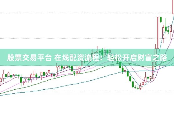 股票交易平台 在线配资流程：轻松开启财富之路