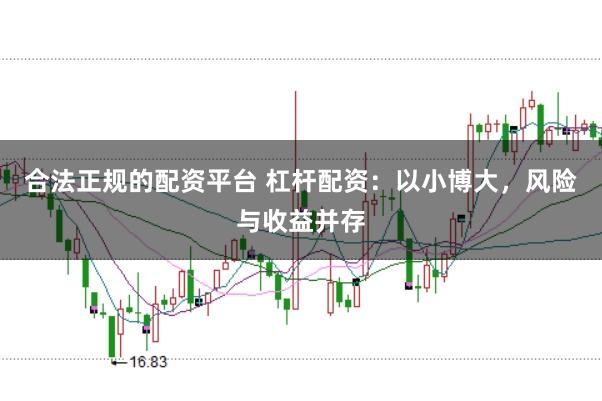 合法正规的配资平台 杠杆配资：以小博大，风险与收益并存