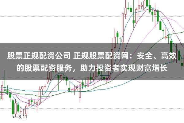 股票正规配资公司 正规股票配资网:安全、高效的股票配资服务,助力投资者实现财富增长