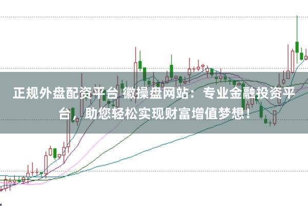 正规外盘配资平台 徽操盘网站：专业金融投资平台，助您轻松实现财富增值梦想！