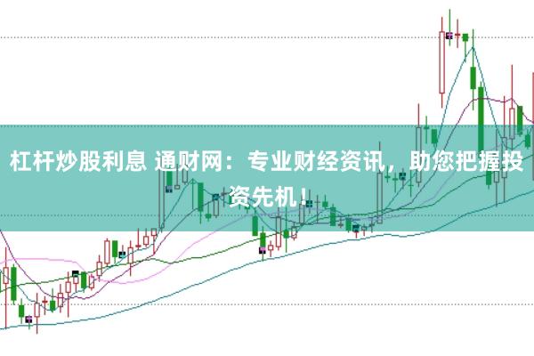 杠杆炒股利息 通财网:专业财经资讯,助您把握投资先机!