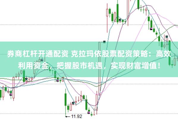 券商杠杆开通配资 克拉玛依股票配资策略:高效利用资金,把握股市机遇,实现财富增值!