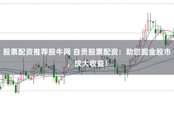 股票配资推荐股牛网 自贡股票配资：助您掘金股市，放大收益！