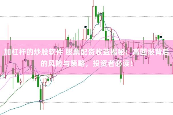 加杠杆的炒股软件 股票配资收益揭秘：高回报背后的风险与策略，投资者必读！