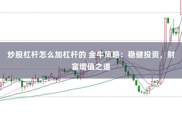 炒股杠杆怎么加杠杆的 金牛策略：稳健投资，财富增值之道