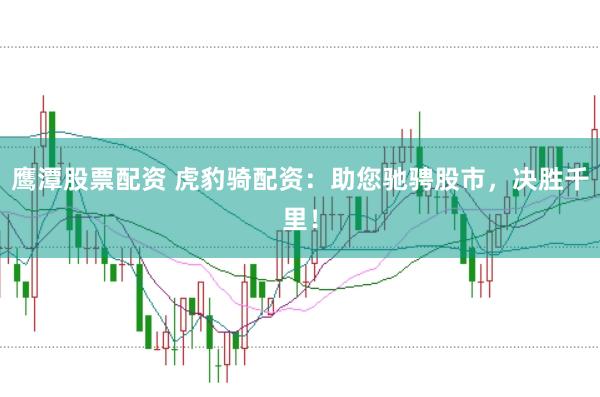鹰潭股票配资 虎豹骑配资：助您驰骋股市，决胜千里！