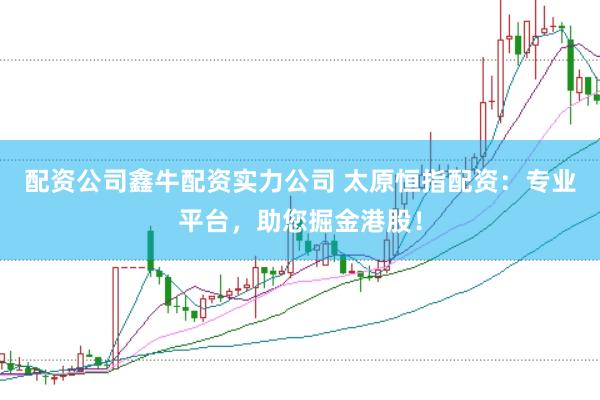 配资公司鑫牛配资实力公司 太原恒指配资：专业平台，助您掘金港股！