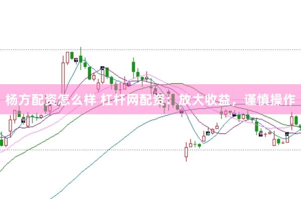 杨方配资怎么样 杠杆网配资:放大收益,谨慎操作