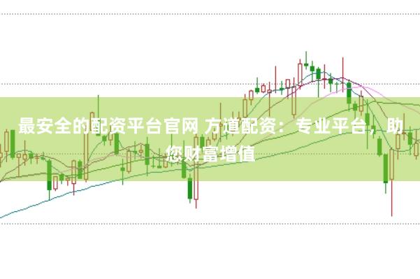 最安全的配资平台官网 方道配资：专业平台，助您财富增值