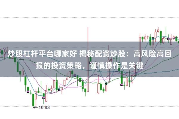 炒股杠杆平台哪家好 揭秘配资炒股：高风险高回报的投资策略，谨慎操作是关键