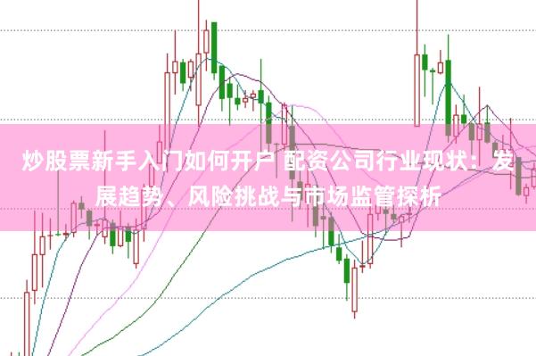 炒股票新手入门如何开户 配资公司行业现状:发展趋势、风险挑战与市场监管探析