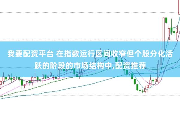 我要配资平台 在指数运行区间收窄但个股分化活跃的阶段的市场结构中，配资推荐