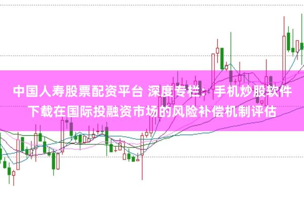 中国人寿股票配资平台 深度专栏：手机炒股软件下载在国际投融资市场的风险补偿机制评估