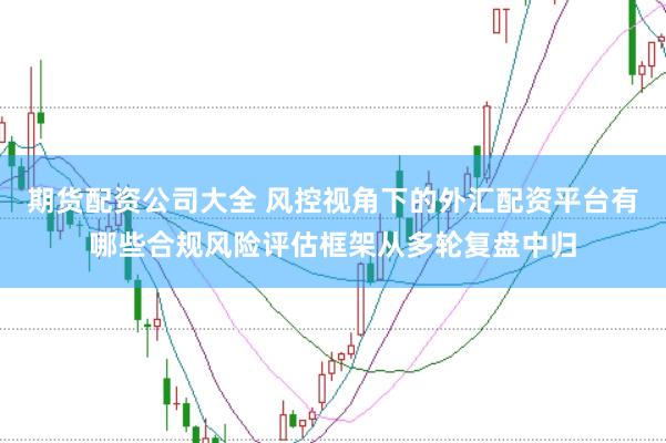 期货配资公司大全 风控视角下的外汇配资平台有哪些合规风险评估框架从多轮复盘中归
