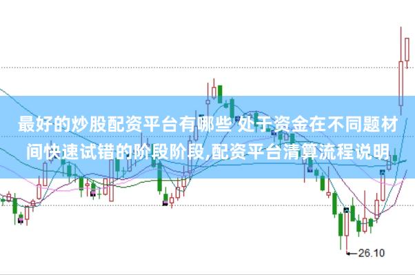 最好的炒股配资平台有哪些 处于资金在不同题材间快速试错的阶段阶段,配资平台清算流程说明
