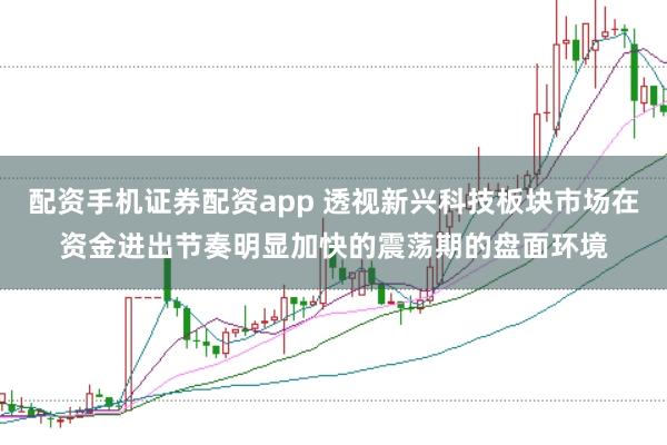 配资手机证券配资app 透视新兴科技板块市场在资金进出节奏明显加快的震荡期的盘面环境