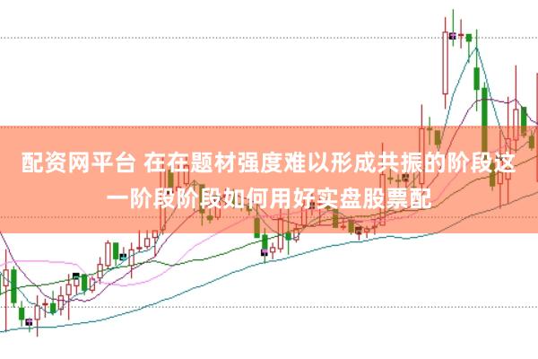 配资网平台 在在题材强度难以形成共振的阶段这一阶段阶段如何用好实盘股票配