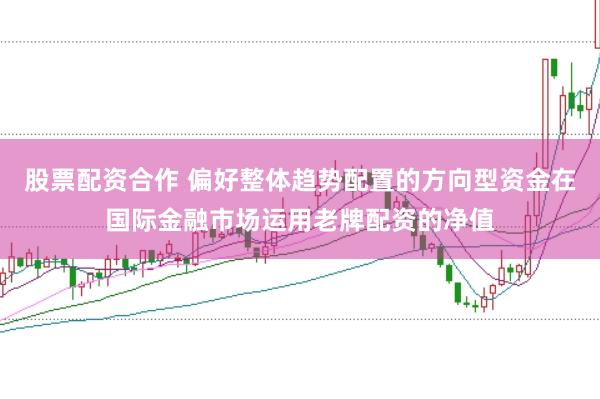 股票配资合作 偏好整体趋势配置的方向型资金在国际金融市场运用老牌配资的净值
