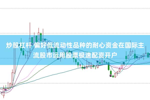 炒股杠杆 偏好低流动性品种的耐心资金在国际主流股市运用股票极速配资开户