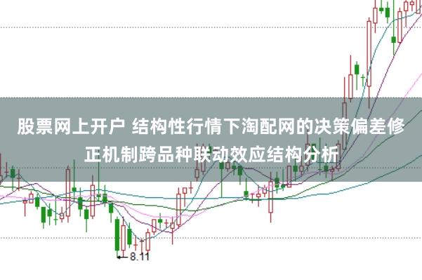 股票网上开户 结构性行情下淘配网的决策偏差修正机制跨品种联动效应结构分析