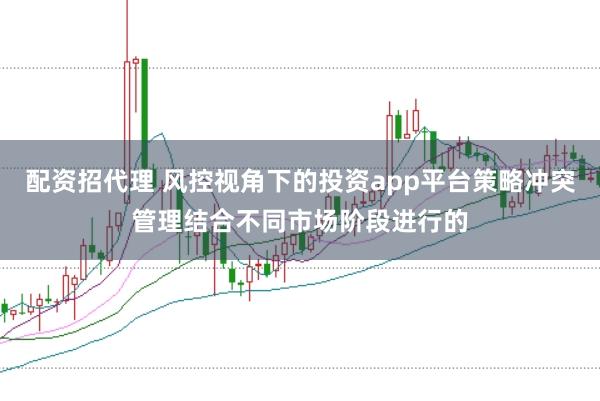 配资招代理 风控视角下的投资app平台策略冲突管理结合不同市场阶段进行的