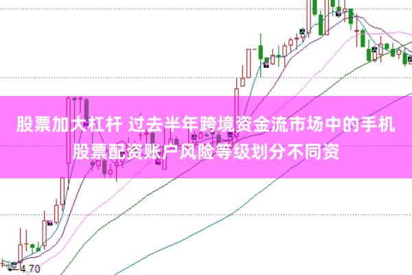 股票加大杠杆 过去半年跨境资金流市场中的手机股票配资账户风险等级划分不同资