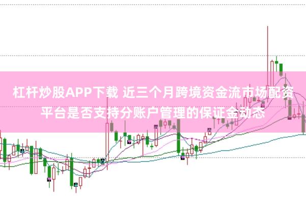 杠杆炒股APP下载 近三个月跨境资金流市场配资平台是否支持分账户管理的保证金动态