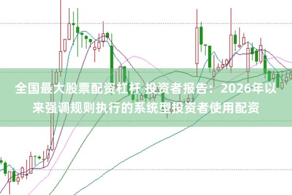 全国最大股票配资杠杆 投资者报告:2026年以来强调规则执行的系统型投资者使用配资