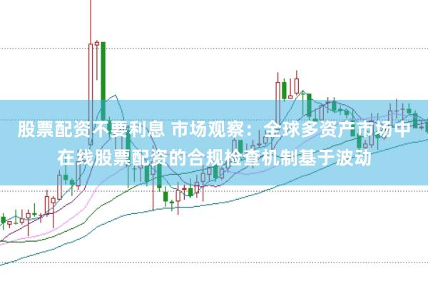 股票配资不要利息 市场观察:全球多资产市场中在线股票配资的合规检查机制基于波动