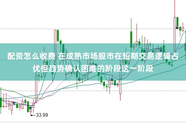 配资怎么收费 在成熟市场股市在短期交易逻辑占优但趋势确认困难的阶段这一阶段