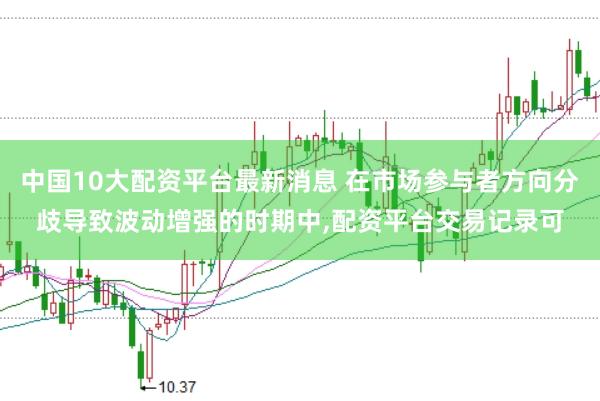 中国10大配资平台最新消息 在市场参与者方向分歧导致波动增强的时期中，配资平台交易记录可