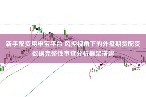新手配资用申宝平台 风控视角下的外盘期货配资数据完整性审查分析框架搭建