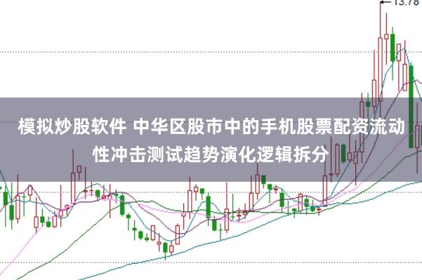 模拟炒股软件 中华区股市中的手机股票配资流动性冲击测试趋势演化逻辑拆分