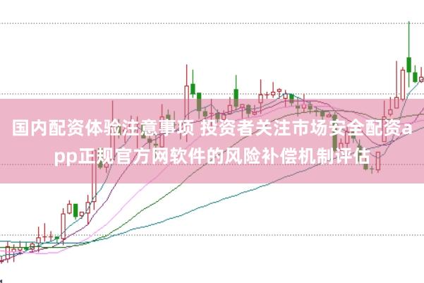 国内配资体验注意事项 投资者关注市场安全配资app正规官方网软件的风险补偿机制评估