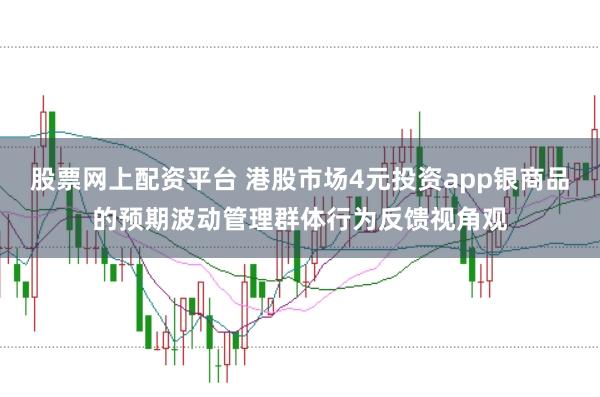 股票网上配资平台 港股市场4元投资app银商品的预期波动管理群体行为反馈视角观