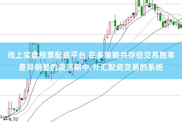 线上实盘股票配资平台 在多策略共存但交易胜率差异明显的震荡期中，外汇配资交易的系统