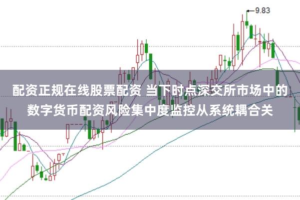 配资正规在线股票配资 当下时点深交所市场中的数字货币配资风险集中度监控从系统耦合关