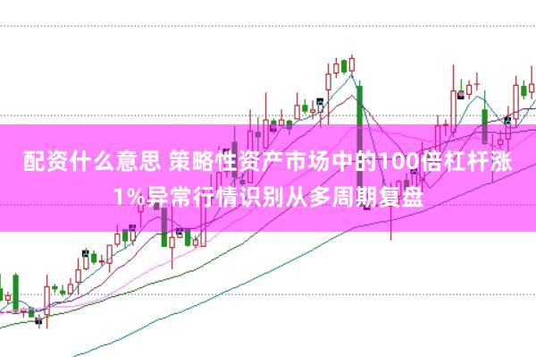 配资什么意思 策略性资产市场中的100倍杠杆涨1%异常行情识别从多周期复盘