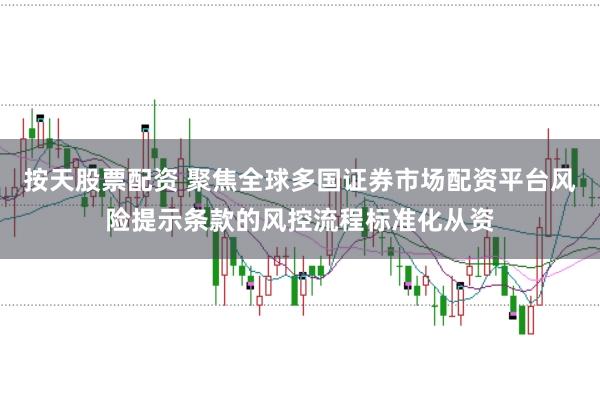 按天股票配资 聚焦全球多国证券市场配资平台风险提示条款的风控流程标准化从资