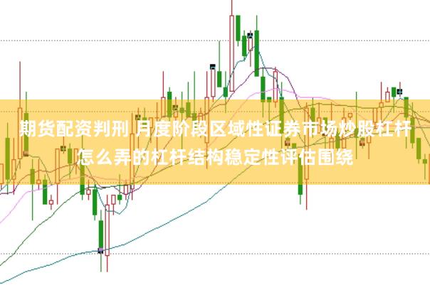 期货配资判刑 月度阶段区域性证券市场炒股杠杆怎么弄的杠杆结构稳定性评估围绕