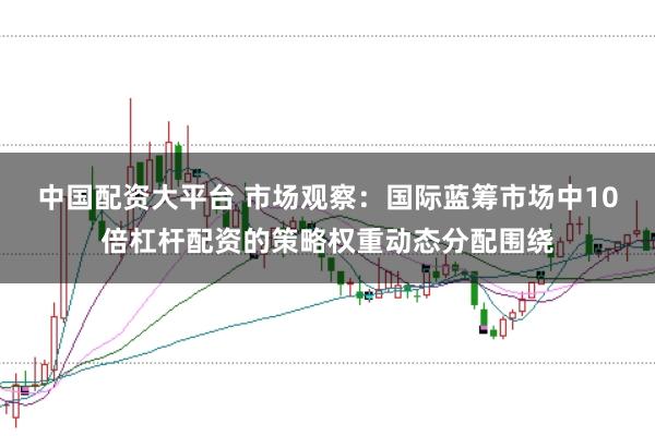 中国配资大平台 市场观察：国际蓝筹市场中10倍杠杆配资的策略权重动态分配围绕