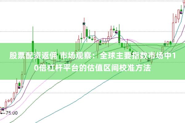 股票配资返佣 市场观察：全球主要指数市场中10倍杠杆平台的估值区间校准方法