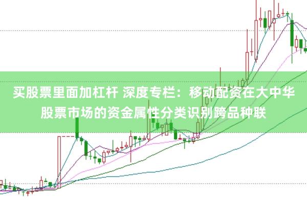 买股票里面加杠杆 深度专栏：移动配资在大中华股票市场的资金属性分类识别跨品种联