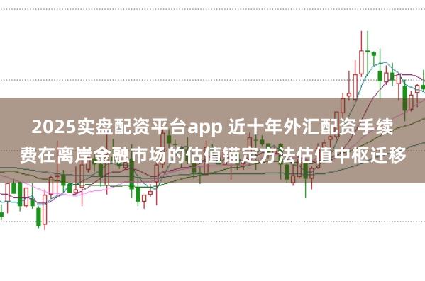 2025实盘配资平台app 近十年外汇配资手续费在离岸金融市场的估值锚定方法估值中枢迁移