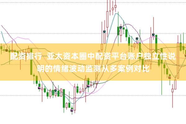配资排行  亚太资本圈中配资平台账户独立性说明的情绪波动监测从多案例对比